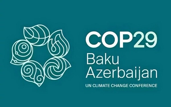 Argentina Withdraws from COP29 Climate Talks