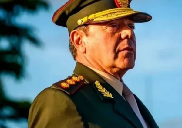 Назначение министра обороны Аргентины вызвало волну критики