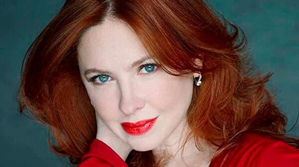 Telefe presents the 'Golden Edition' of 'Big Brother'