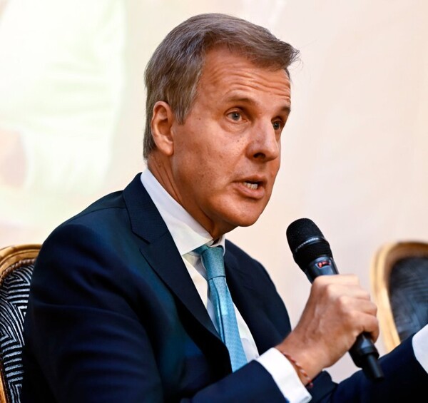 Аргентина на перепутье: выбор между бюджетным балансом и экономической интеграцией