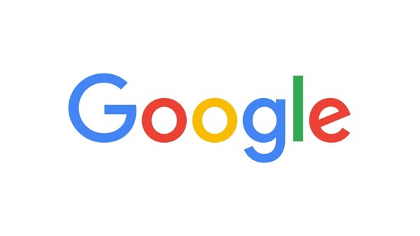 Google представляет новые инструменты для студентов