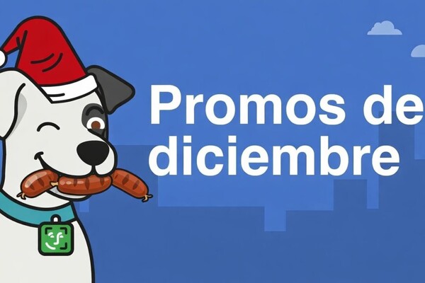 Buenos Aires Government Launches Christmas Meat Offer with Big Discounts