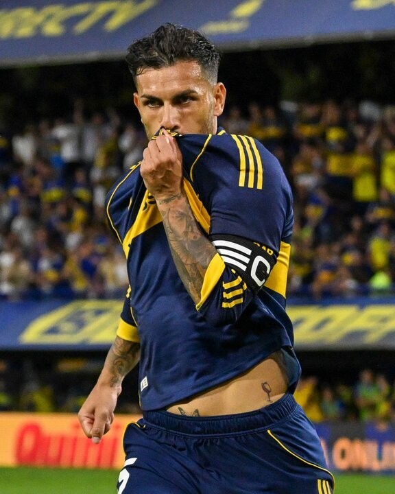 Бока примет Платенсе в поисках первой победы