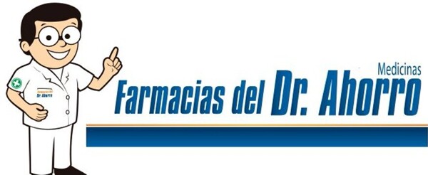 Массовые увольнения в сети аптек: работники обвиняют руководство в искусственном банкротстве