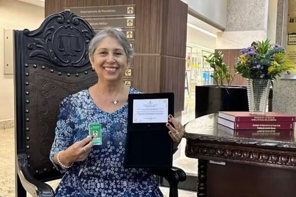 Убийство туристки в Буэнос-Айресе: обвиняемый имеет психические проблемы и судимости