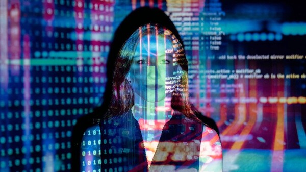 Внедрение искусственного интеллекта в компаниях Латинской Америки