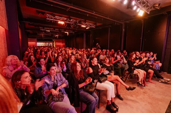 Литературный фестиваль MarPlaneta пройдет в Мар-дель-Плате в феврале