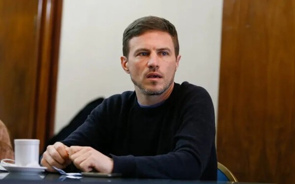 «Велес Сарсфилд» критикует отсутствие признания в аргентинском футболе