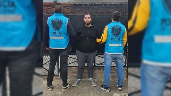 Адвокат Абеля Гусмана уволен после скандальных заявлений в деле об убийстве Медины
