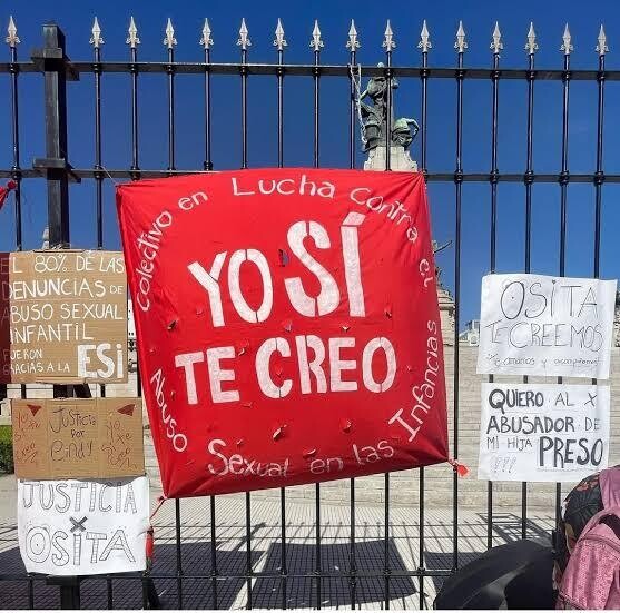 “小熊”虐待案：辩方录音被拒，案件进入审判阶段