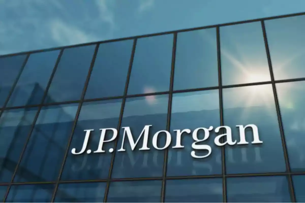 摩根大通：阿根廷的改革加速重返新兴市场地位