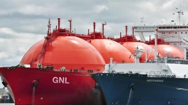 Argentina Privatizes LNG Import to Boost Efficiency