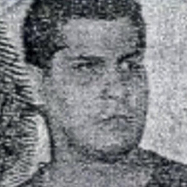 В Аргентине объявили миллионное вознаграждение за поимку педофила-беглеца