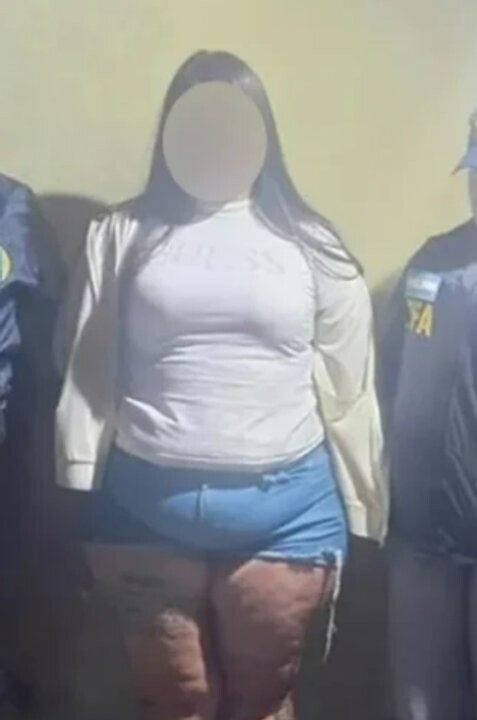 Сотрудник муниципалитета Морона задержан по делу о банде вымогателей