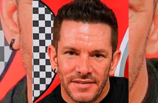 Human Remains of Murdered Taxi Driver Found in Argentina