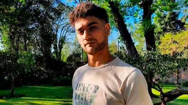 29-летний мужчина приговорен к 14 годам тюрьмы за несколько случаев сексуального насилия