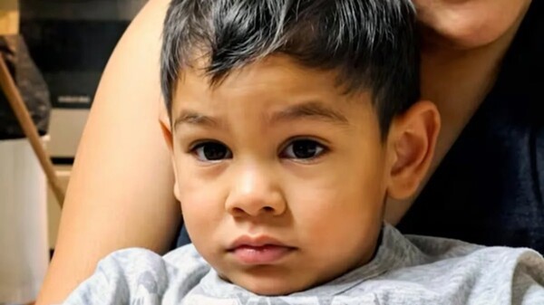 Juez que dio tenencia al niño asesinado tenía graves cargos contra la madre