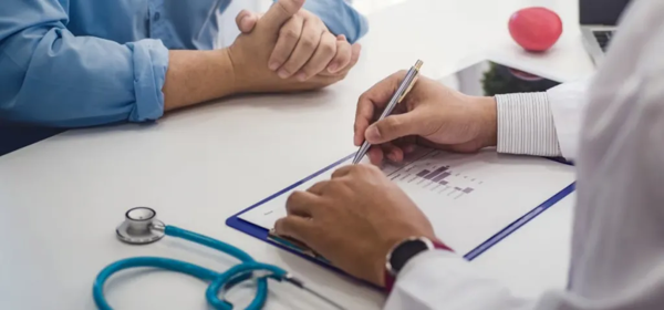 Argentina removes 20 inactive prepaid medicine companies