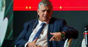 YPF достигла рекордной добычи нефти в Вака-Муэрта