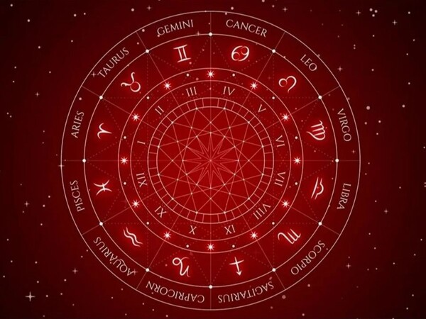 Horoscope for the week of March 9-15, 2026