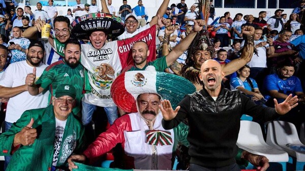 Argentina's World Cup Glory and Recent Match