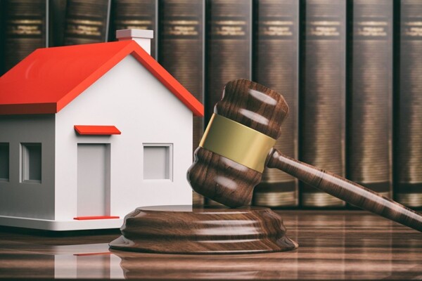 В Буэнос-Айресе сократилось количество сделок с недвижимостью