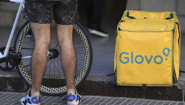 Правительство Аргентины представляет проект трудовой реформы