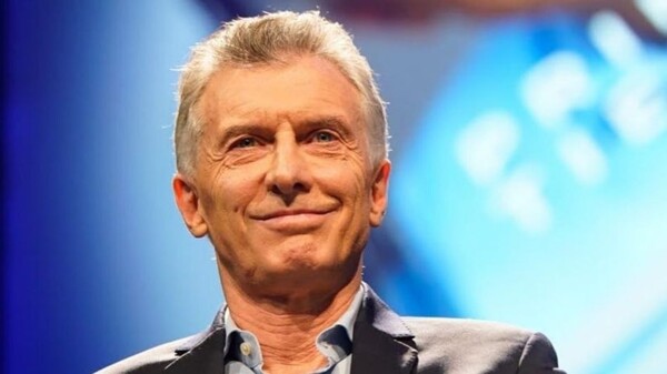 Встреча между Макри и Петтовелло с одобрением президента Милеи
