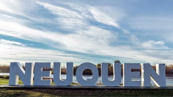 男子因在尼奥肯性侵犯未成年少女被判有罪