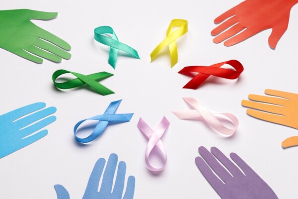 Argentine Organizations Call for a National Cancer Control Plan