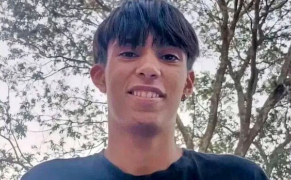 圣托梅青少年谋杀案达成保密协议