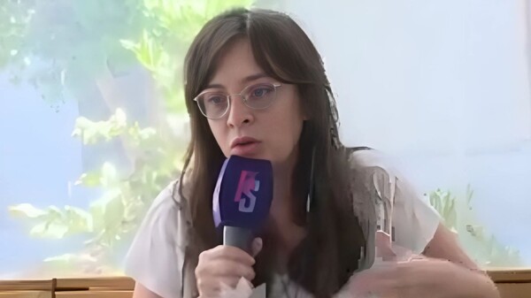 Контроверсия в аргентинском шоу-бизнесе: драма Ванды Нары и Икардии