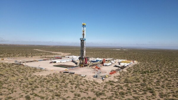 Профсоюз нефтяных работников объявляет забастовку на 48 часов в Аргентине