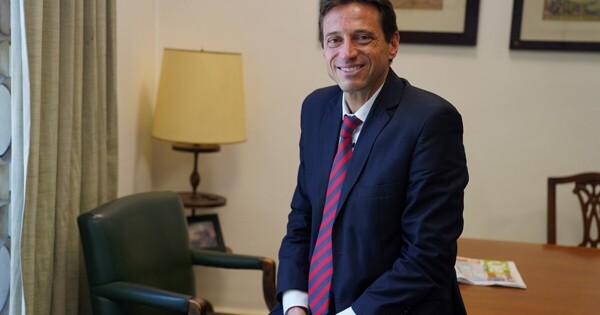 Встреча руководителей в 11 утра