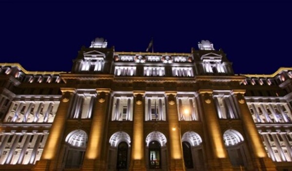 Предложен новый законопроект об ajuste de créditos laborales в Аргентине
