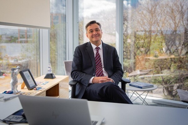 Аргентина: развитие Вака-Муэрты и региональная энергетическая интеграция