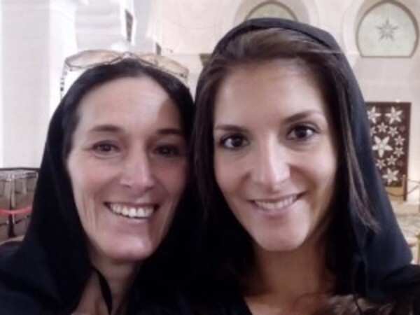 Four Men Sentenced to Life for Double Murder in Rosario