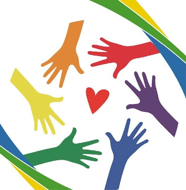 Международный день людей с инвалидностями: создание инклюзивного общества