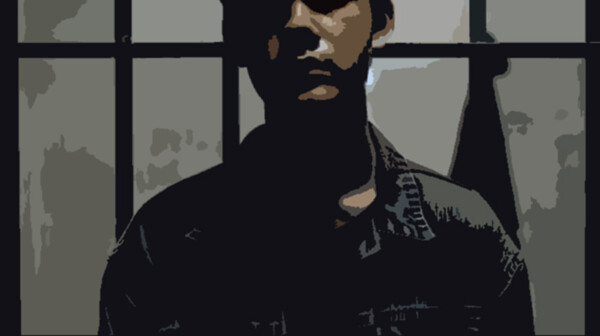 Свидетельство 14-летнего «солдатика» наркомафии