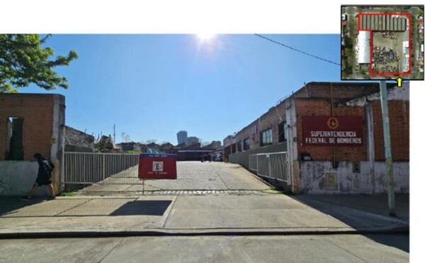 Argentina's Land Sales Spark Debate Over Privatization and Environment