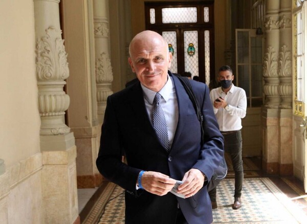 Инсайт по экономическому восстановлению Аргентины