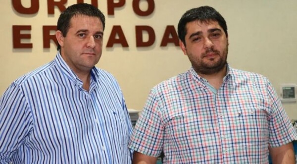 Скандал в аргентинском футболе: судья обвиняется в манипуляциях матчами