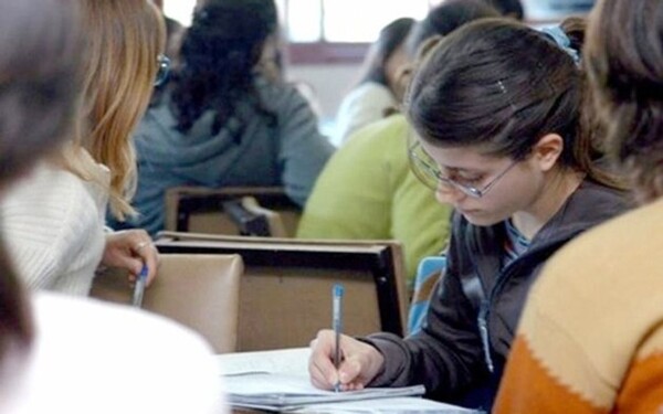 Образование в Аргентине: Проблемы и Прогресс