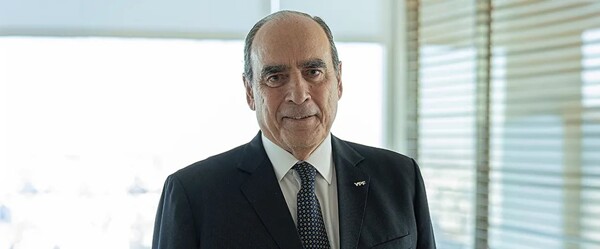 Government Celebrates 'Maturity' After Election Win, Promises Consensus