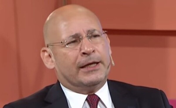 Расследование выявляет предполагаемый скандал по хищениям в Аргентине