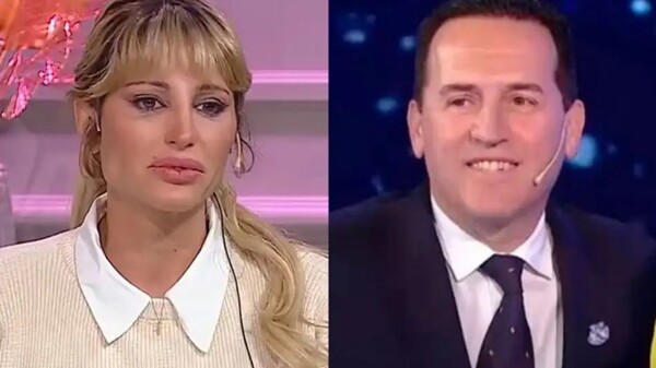 Контроверсия вокруг отца после инцидента с пренебрежением к ребенку