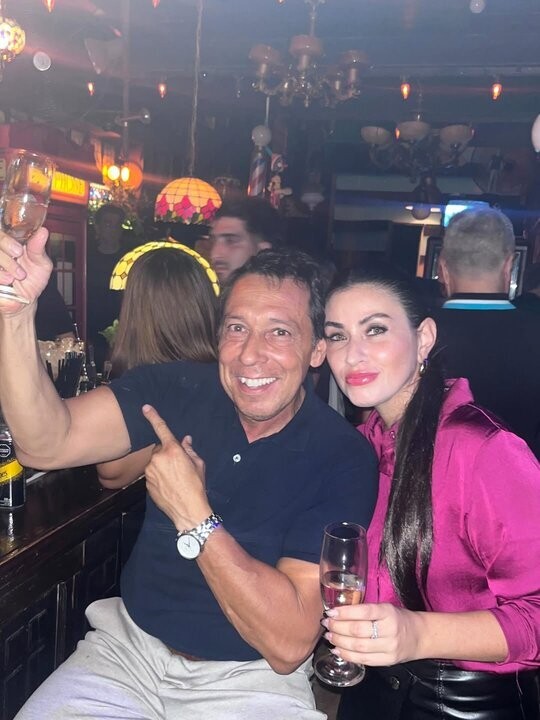 Супруга адвоката заявила, что его слова сказаны в состоянии алкогольного опьянения