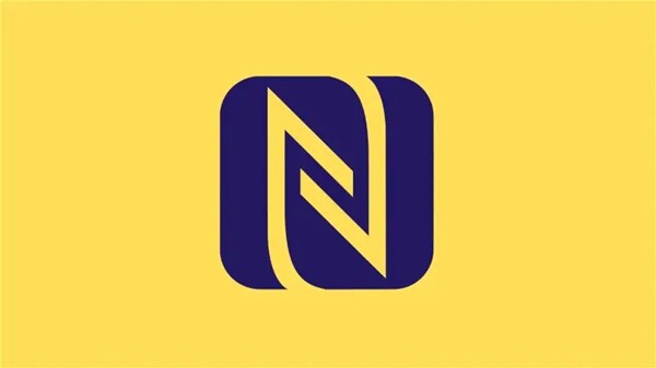 Понимание технологии NFC в смартфонах