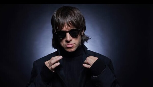 Аргентинский музыкант Хоакин Левинтон госпитализирован в Буэнос-Айресе