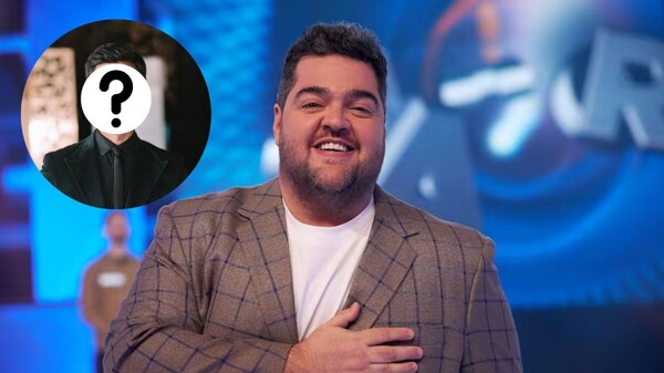 Дарио Барасси покидает 'Ahora Caigo' радиDisney-сериала